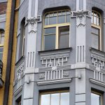 к_площа10а_16
