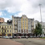 к_площа10а_2