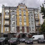 к_площа10а_2а