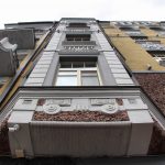 к_площа10а_4
