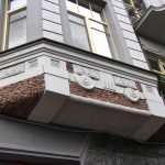 к_площа10а_4а