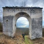 отроків_брама1