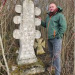 отроків_цв12