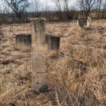 отроків_цв15