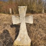 отроків_цв16