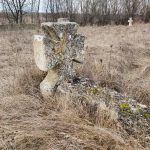 отроків_цв17а