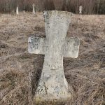отроків_цв19