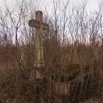отроків_цв2