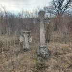 отроків_цв21