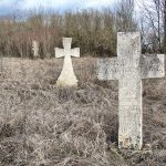 отроків_цв4а