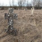 отроків_цв6