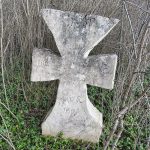 отроків_цв8