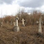 отроків_цв9