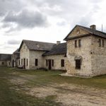 отроків_замок1