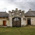отроків_замок10