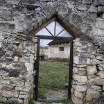 отроків_замок11