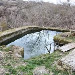 отроків_замок12