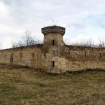 отроків_замок14