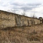 отроків_замок16