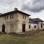 отроків_замок2