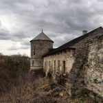 отроків_замок4
