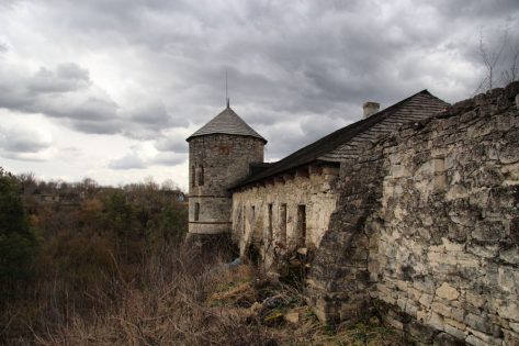 Отроків. Фотогалерея Отроків. Фотогалерея