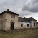отроків_замок5