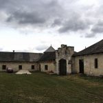 отроків_замок6