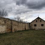 отроків_замок8