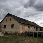 отроків_замок9