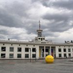 річковий вокзал2