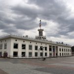 річковий вокзал3