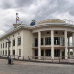 річковий вокзал4