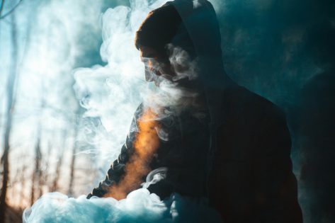 Багаторазові Ельф бар: ідеальний супутник у туристичних подорожах
