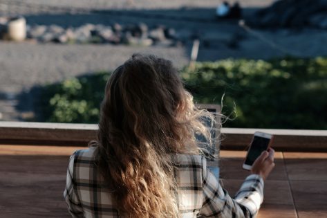 Україна для цифрових кочівників 2025: де жити, як працювати і скільки це коштує