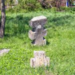 IMG_0153-Edit