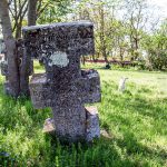 IMG_9700-Edit