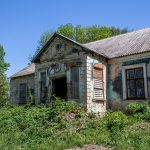 _MG_9487-Edit