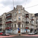 братська15_1