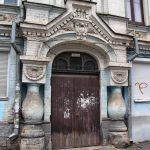 братська15_12а