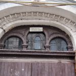 братська15_12б