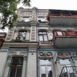 братська15_14