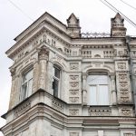 братська15_2