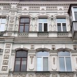 братська15_8