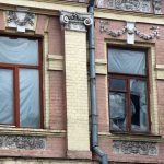 хвойка5