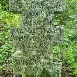 китайгород_кл8