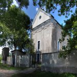 китайгород_кост1