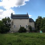 китайгород_кост5