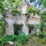 китайгород_палац1