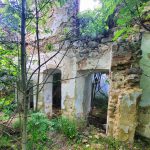 китайгород_палац2